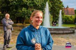 2025-08-23 KTRE 2025_170200_DSC_9622